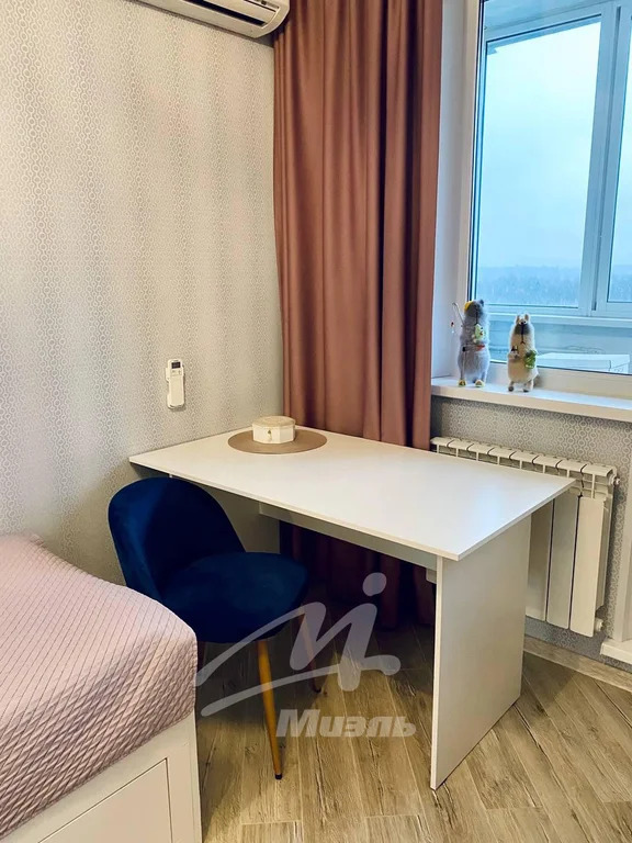 Продажа квартиры, Лобня, ул. Калинина - Фото 17