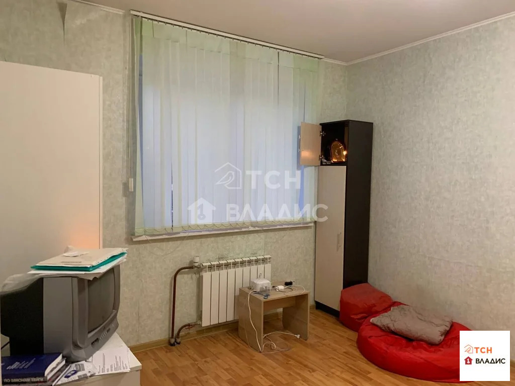 Продажа квартиры, Пушкино, Воскресенский район, улица Просвещения - Фото 3