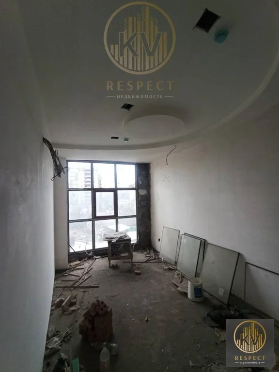 Продажа торгового помещения, Пятигорск, ул. Власова - Фото 4