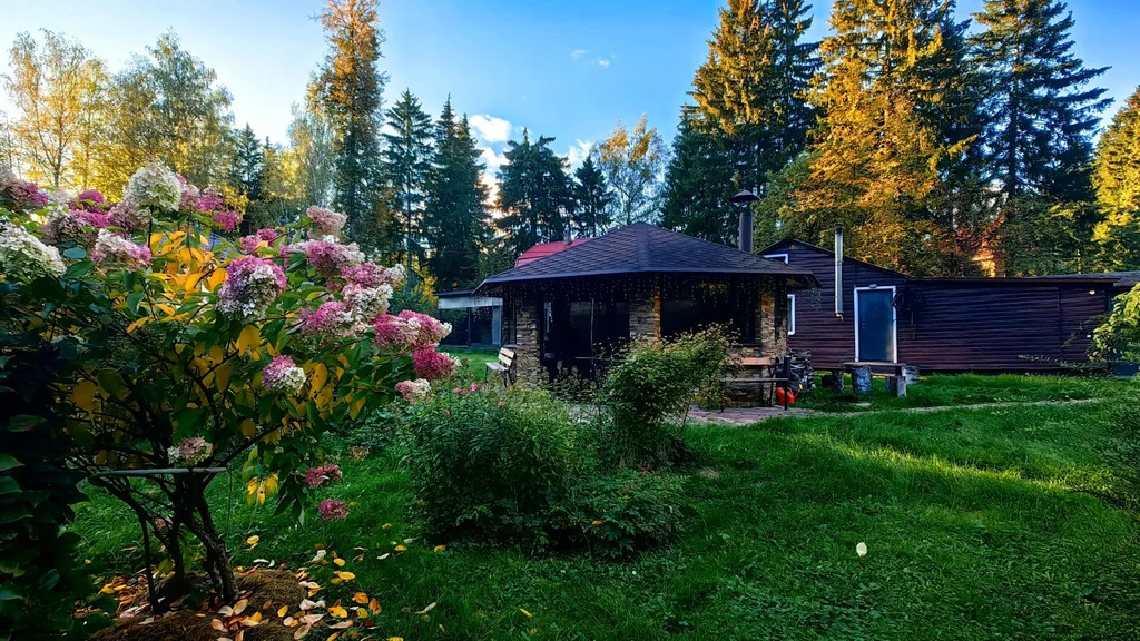 Продажа участка, Апрелевка, Наро-Фоминский район, ул. Кутузова - Фото 9