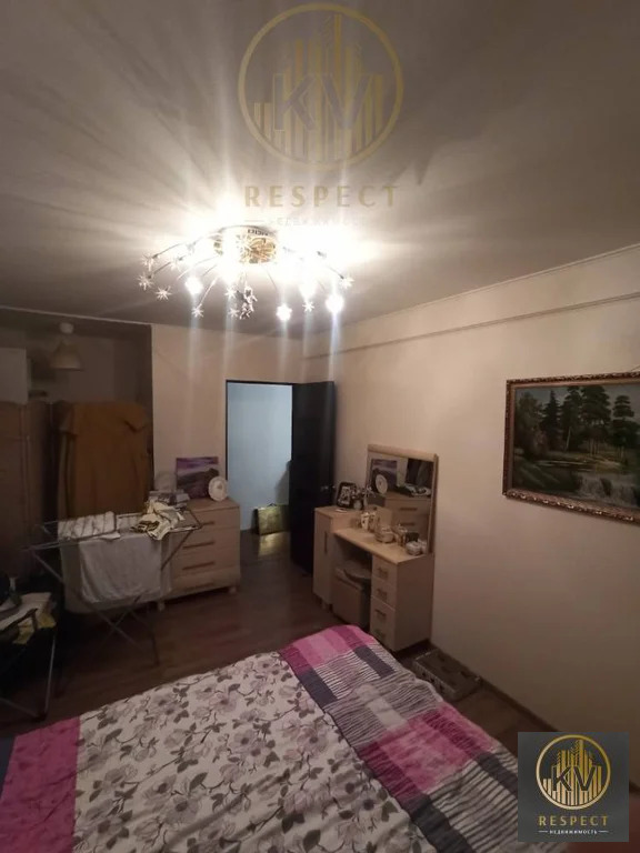 Продажа квартиры, Пятигорск, Юлиуса Фучика ул. - Фото 18