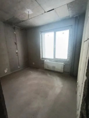 Продажа квартиры, Оренбург, Гагарина пр-кт. - Фото 14