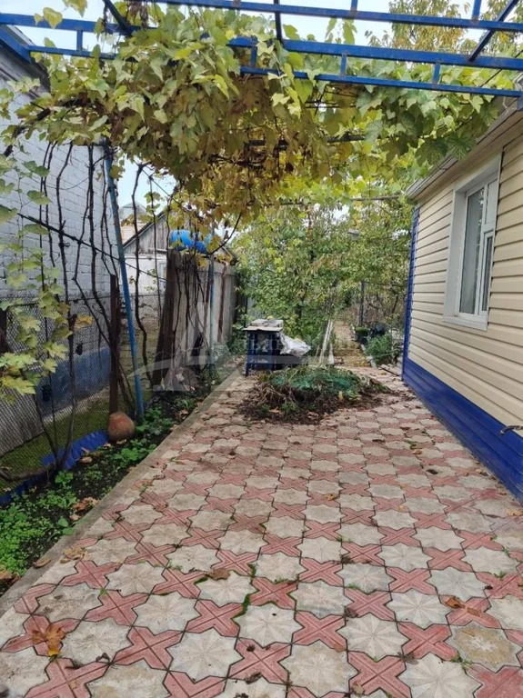 Продажа дома, Георгиевск, 1Зеленая ул. - Фото 1