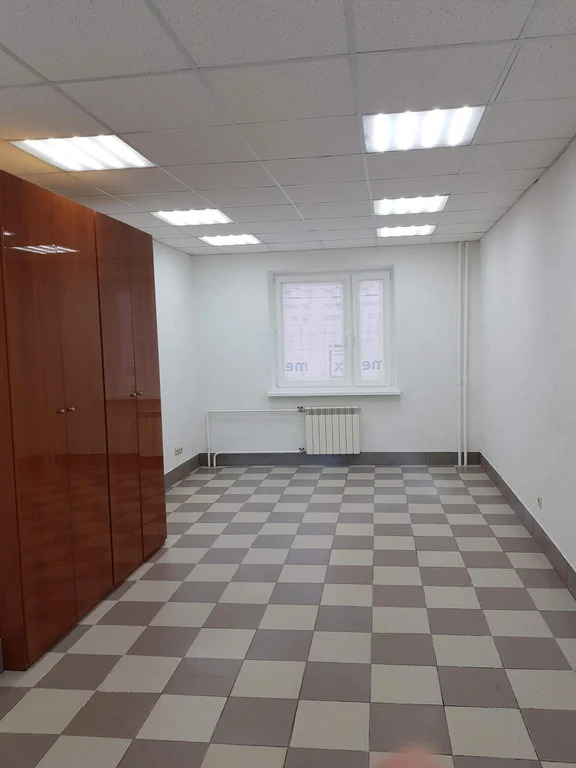 ПСН ОТ СОБСТВЕННИКА. БЕЗ КОМИССИИ. ПРЯМАЯ АРЕНДА НА ДЛИТЕЛЬНЫЙ СРОК. - Фото 9