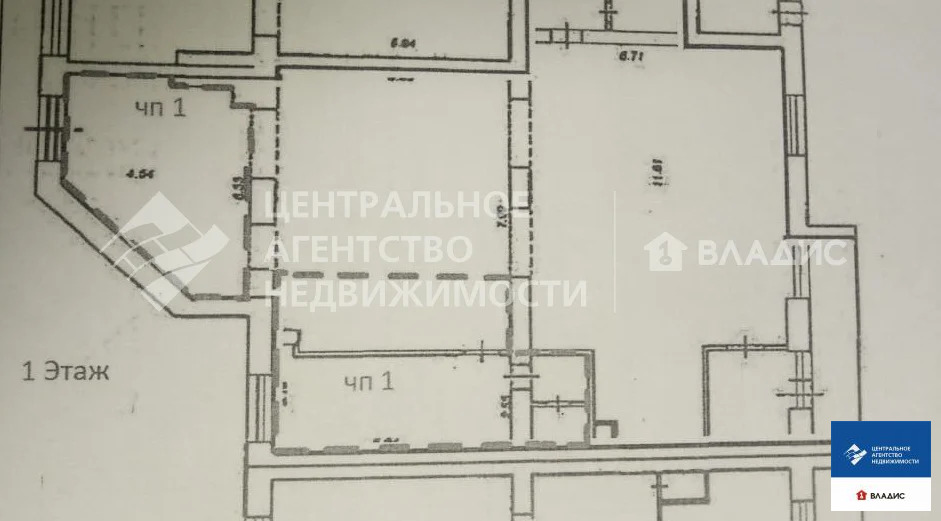 Продажа ПСН, Рязань, ул. Интернациональная - Фото 9