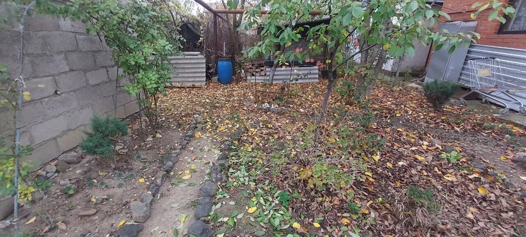Продажа дома, Афипский, Северский район, ул. Пролетарская - Фото 23