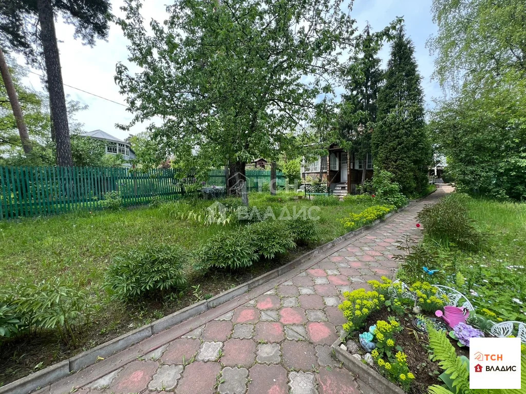 Продажа дома, Королев, Светлая улица - Фото 8