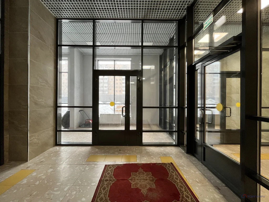 Продажа квартиры, Коровинское ш. - Фото 5