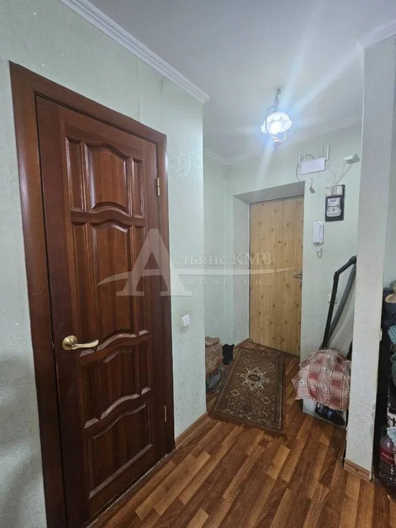 Продажа квартиры, Георгиевск, ул. Бойко - Фото 6