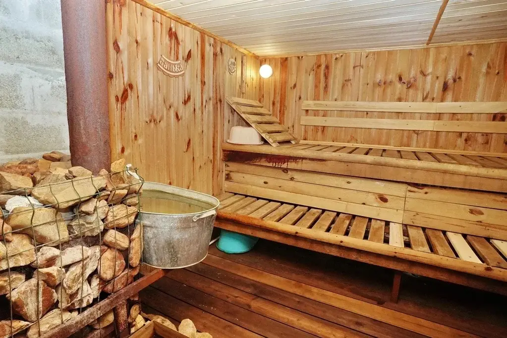 Дом по ул. Лесная - Фото 15