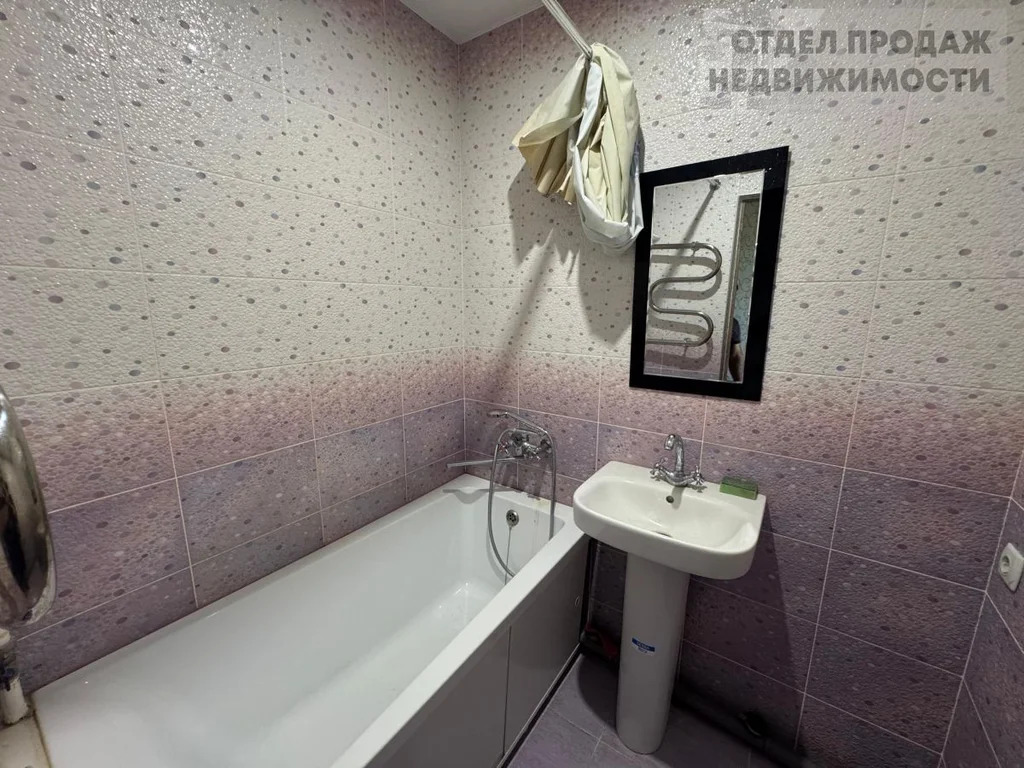 Квартира в центре - Фото 15