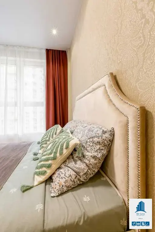 Продаю квартиру в ЖК "Большой" - Фото 9