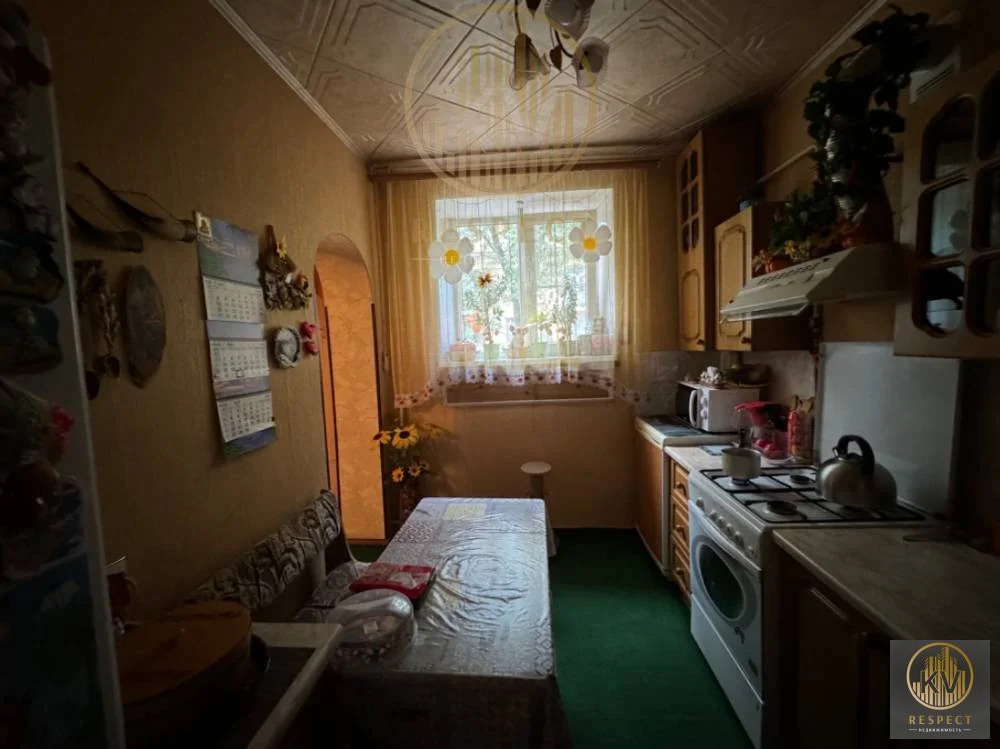 Продажа квартиры, Лермонтов, ул. Гагарина - Фото 15