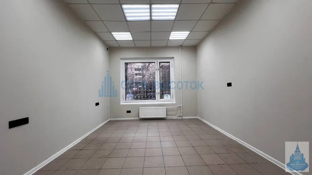 Аренда ПСН, ул. Южнобутовская - Фото 5