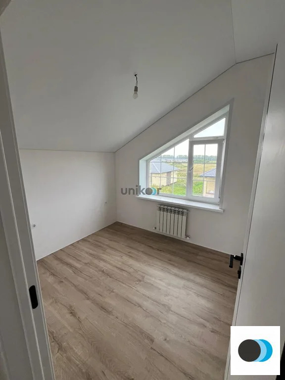 Продажа дома, Нагаево, улица Михаила Дорохова - Фото 16