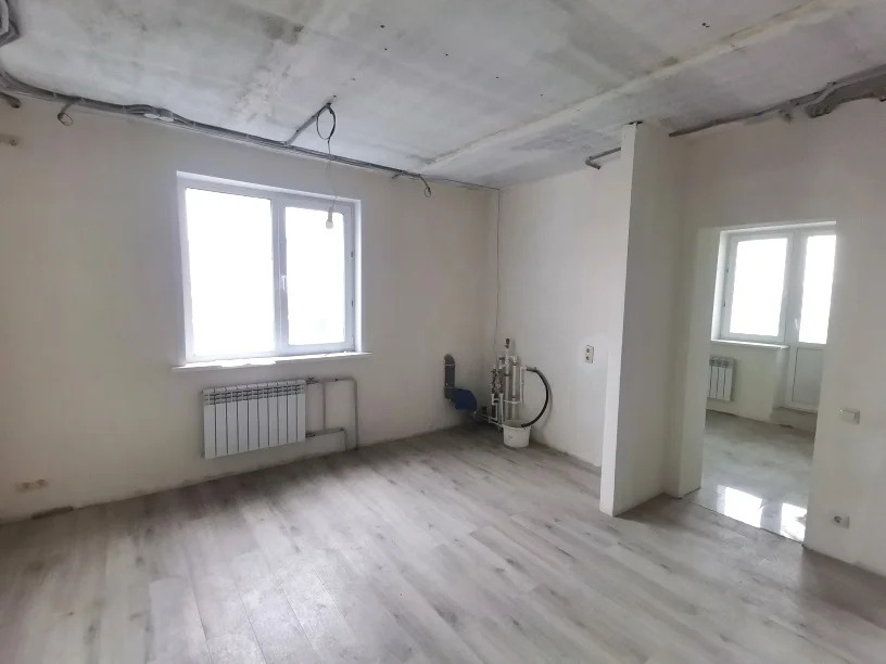 Продается квартира, 213.7 м - Фото 3