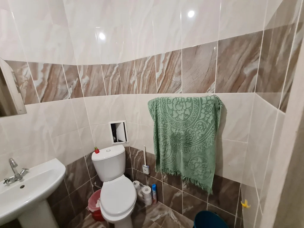 Продажа квартиры, Афипский, Северский район, ул. Победы - Фото 10