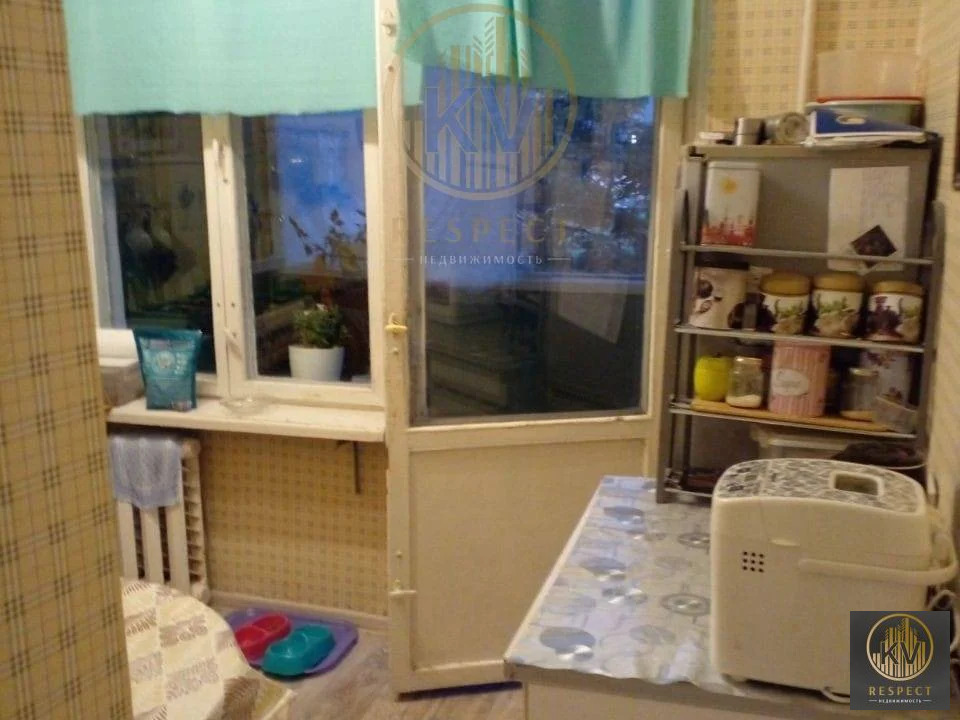 Продажа квартиры, Пятигорск, ул. Бутырина - Фото 7