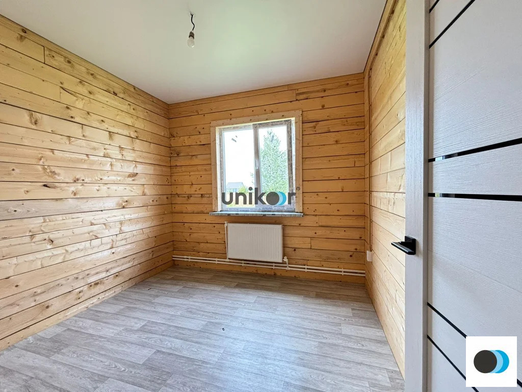 Продажа дома, Иглино, Иглинский район, Азовская улица - Фото 13