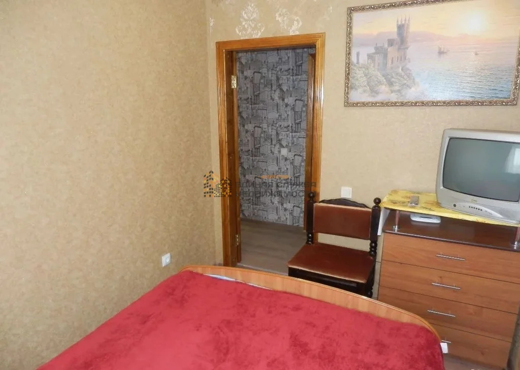 Аренда квартиры, Уфа, ул. Российская - Фото 8