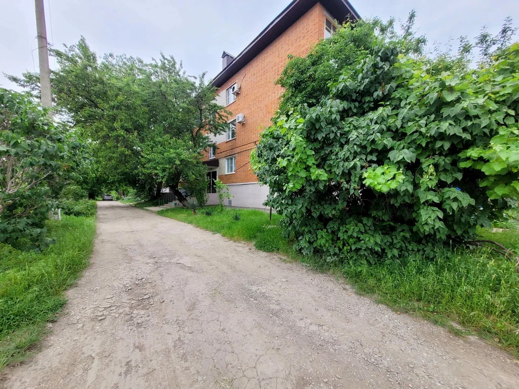 Продажа квартиры, Ильский, Северский район, ул. Первомайская - Фото 14