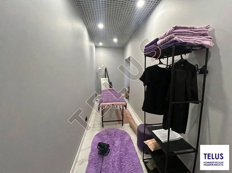 м.Бабушкинская,ул.Комитерна 270м2, ПСН (ном. объекта: 8370) - Фото 3