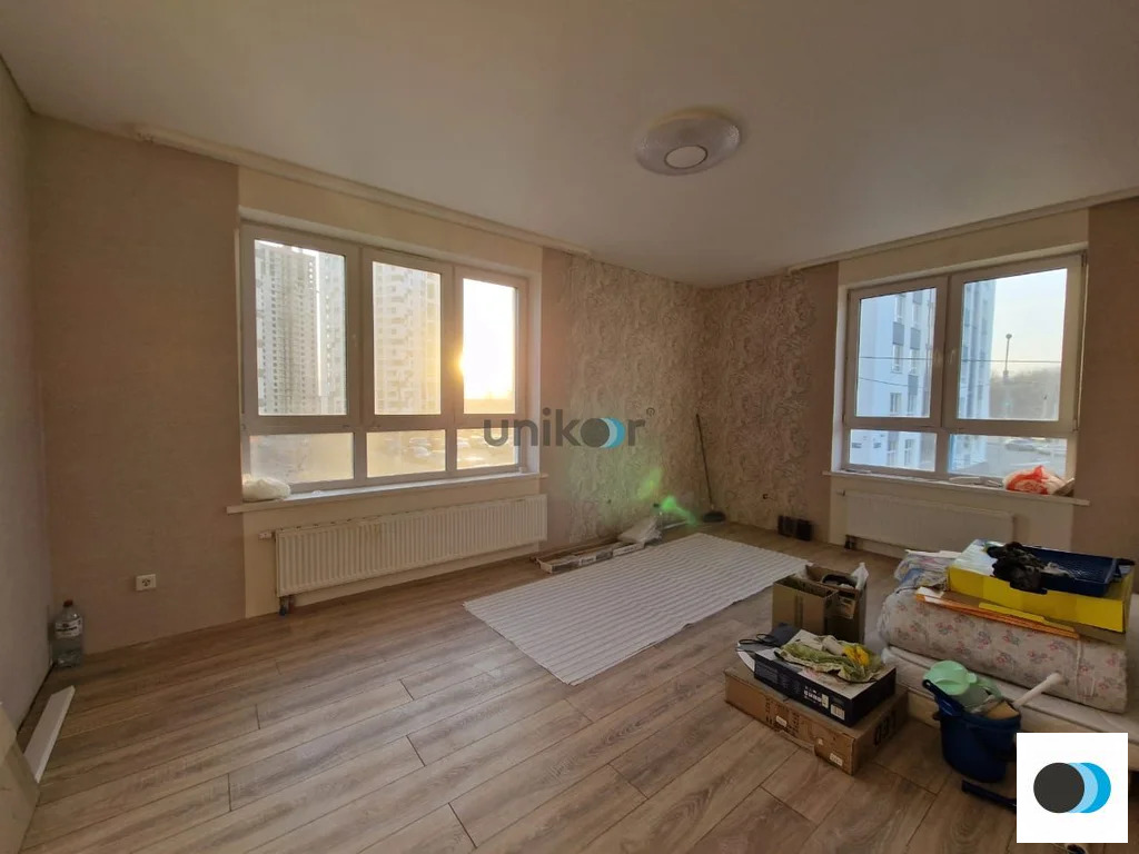 Продажа квартиры, Уфа, пр-кт Дружбы народов - Фото 5