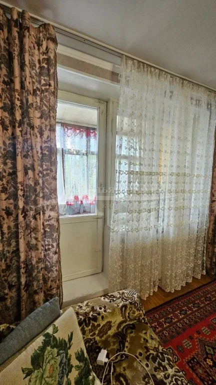 Продажа квартиры, Иноземцево, ул. Кирова - Фото 0