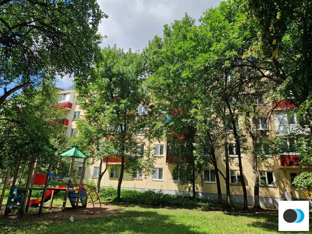 Продажа квартиры, Уфа, ул. Шафиева - Фото 8