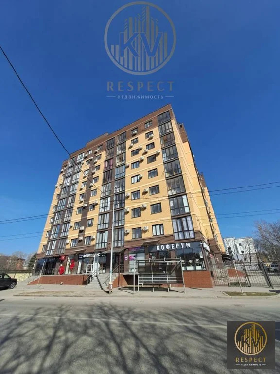 Продажа квартиры, Пятигорск, ул. Первомайская - Фото 2