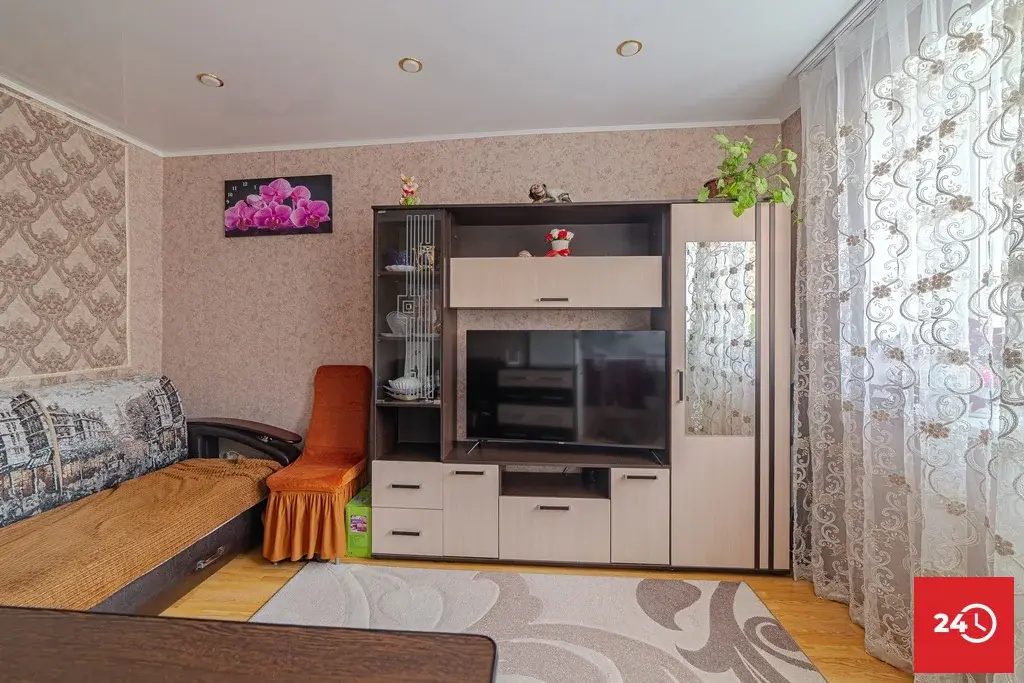 Продается 1- комнатная квартира по ул. Экспериментальная 8 - Фото 3