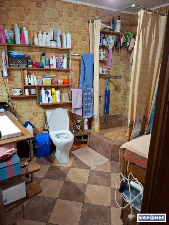 Продается Дом - Фото 10