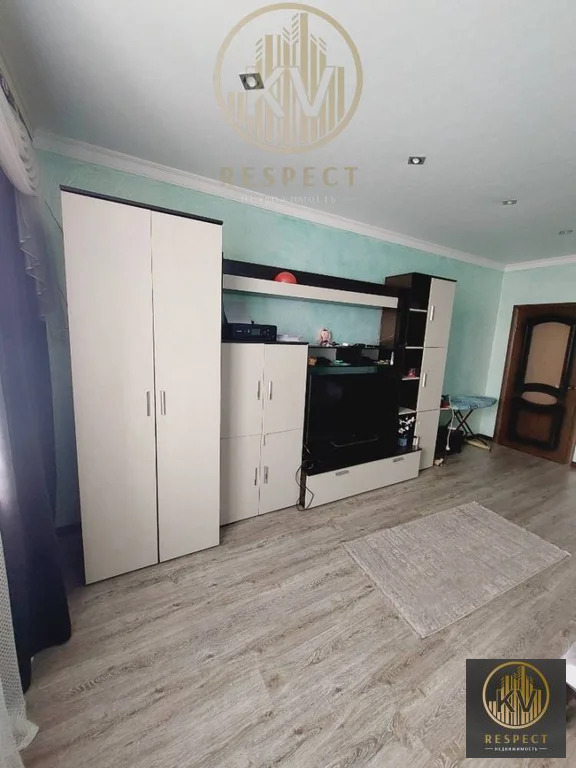 Продажа квартиры, Ессентуки, ул. Маяковского - Фото 4