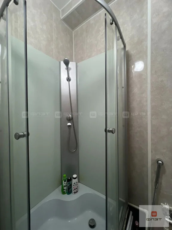 Продажа комнаты, Казань, ул. Лядова - Фото 12