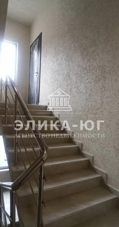 Продажа квартиры, Новомихайловский, Крымский район, 2-мкр. - Фото 5