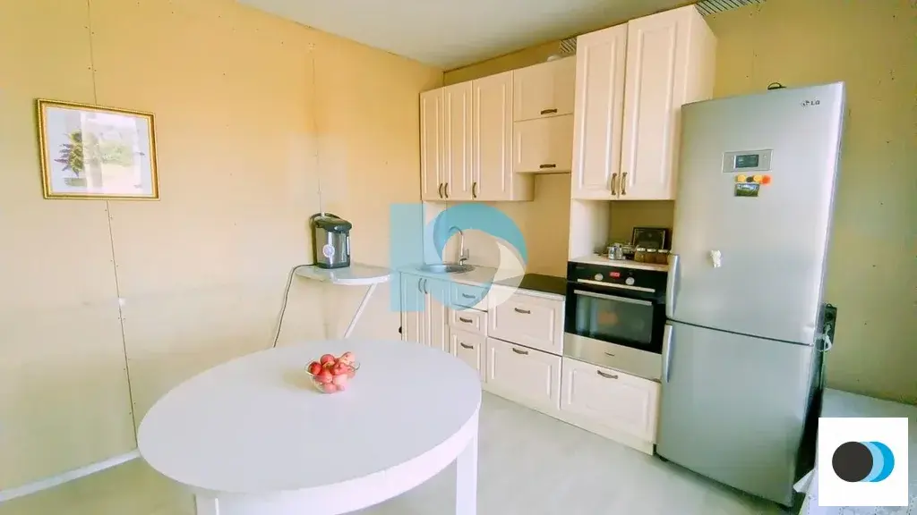 Продажа дома, Карамалы, Иглинский район, Улица Хисматуллина - Фото 13