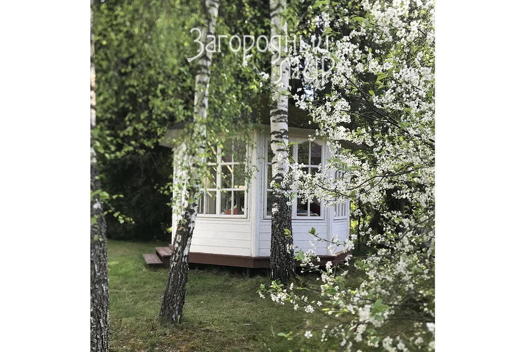 Продам дом, Дмитровское шоссе, 35 км от МКАД - Фото 8