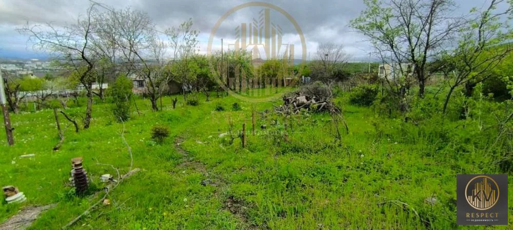 Продажа участка, Нежинский, Предгорный район, Кольцегорская ул. - Фото 5