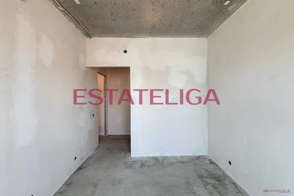 Продажа квартиры, ул. Барклая - Фото 11