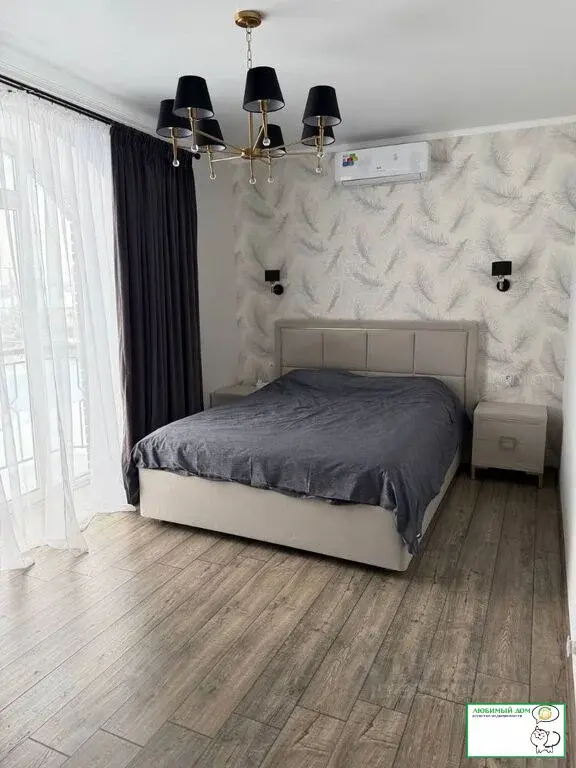 Продаю коттедж 252.0м Калужская область, Дзержинский муниципальный ... - Фото 11