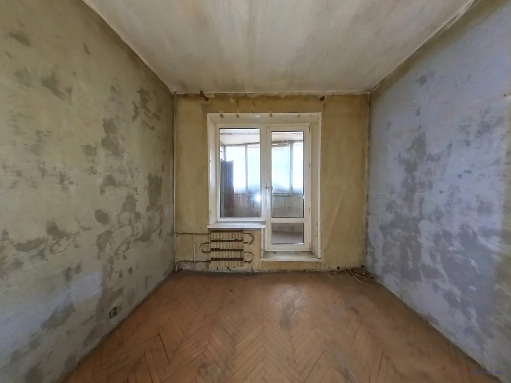 Продажа квартиры, ул. Теплый Стан - Фото 7