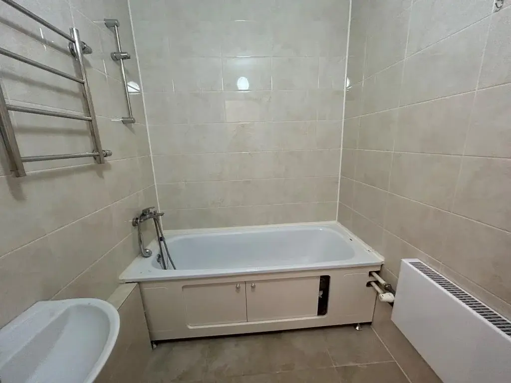 продажа квартиры - Фото 7