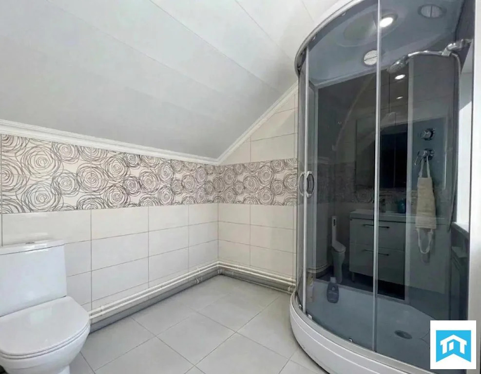 Продажа дома, Богородское, Ивановский район, ул. Полевая - Фото 12