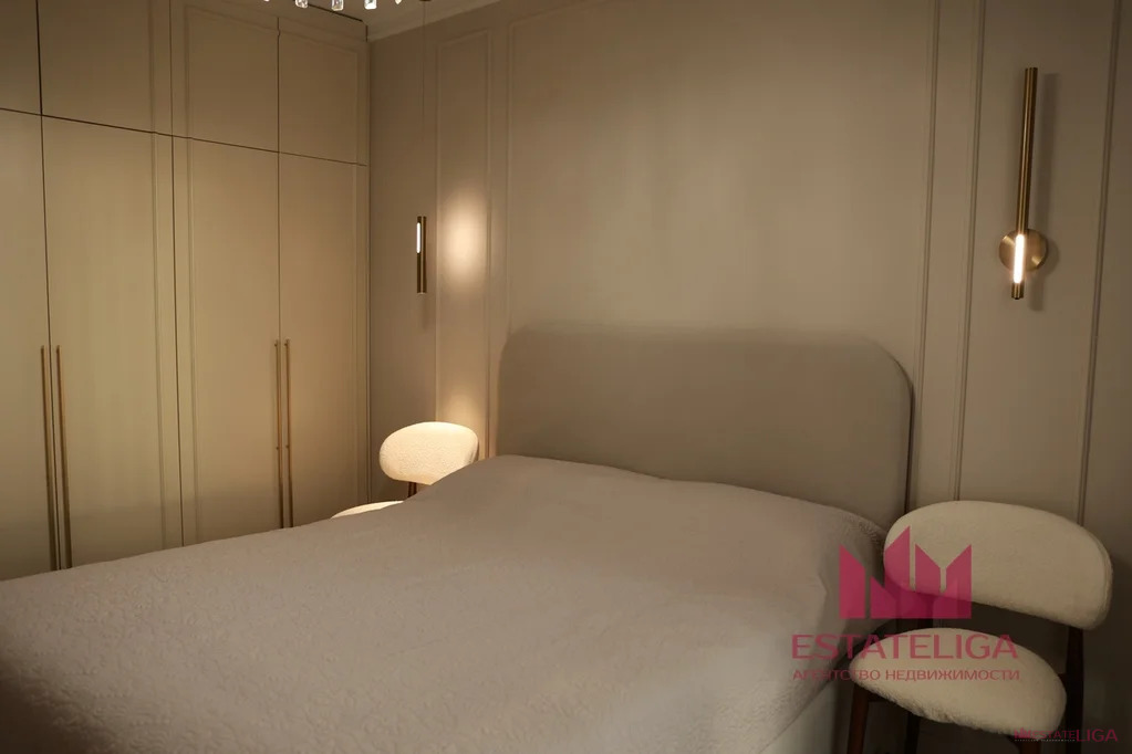 Продажа квартиры, Волгоградский пр-кт. - Фото 20