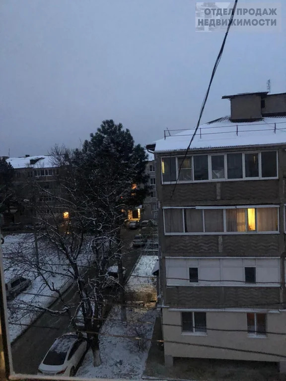 Объект 537079 - Фото 23