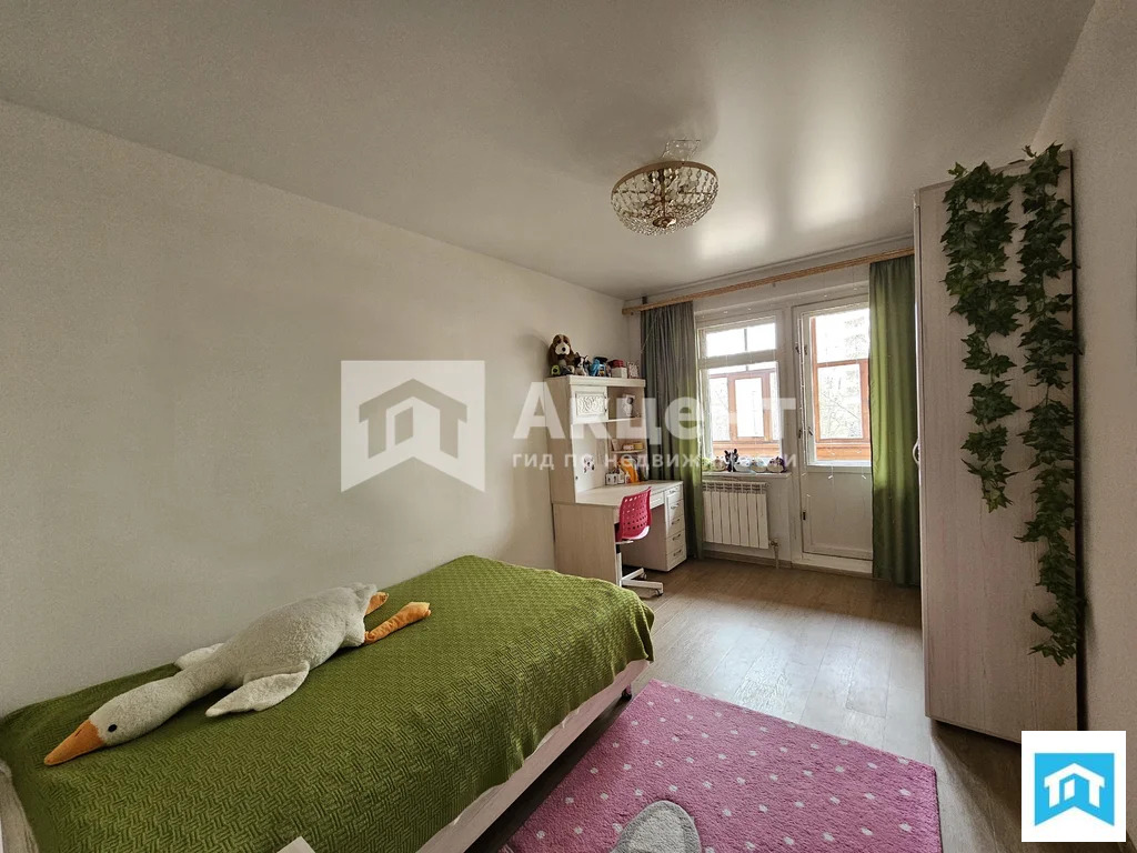 Продажа квартиры, Иваново, Кохомское ш. - Фото 3