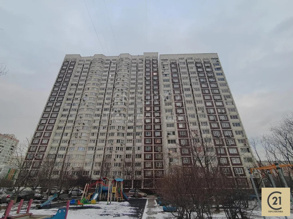 Продажа квартиры, ул. Белореченская - Фото 13