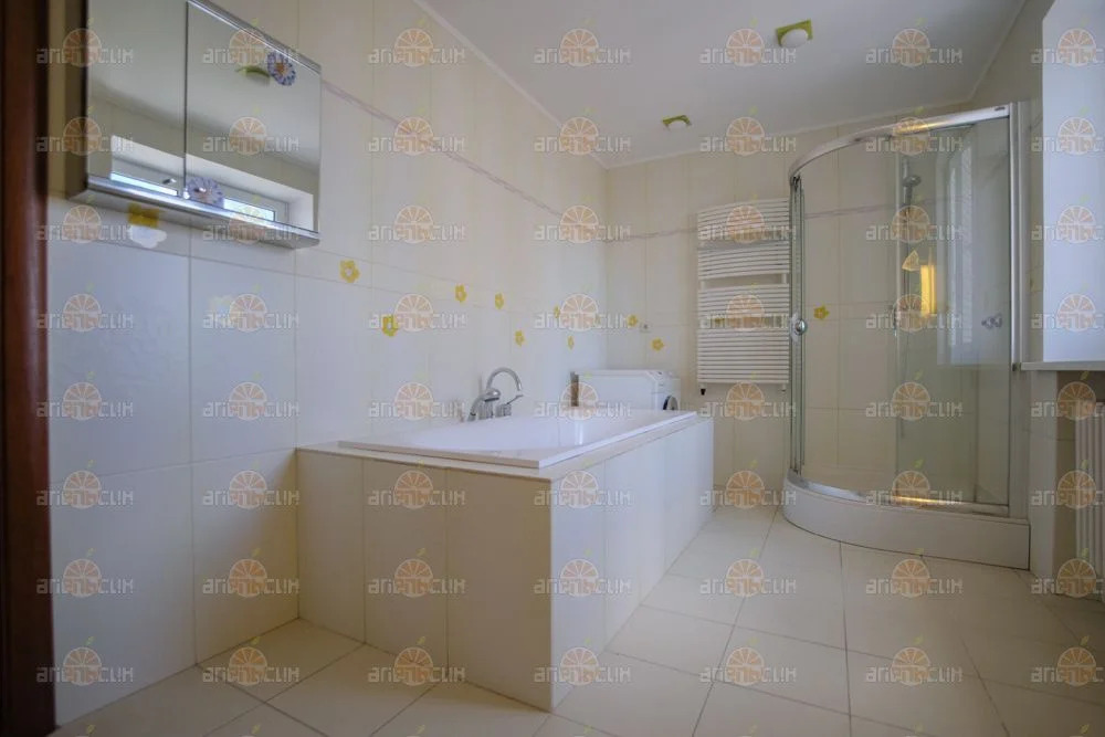 4-комн. квартира - Фото 14