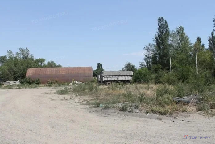 Продажа ПСН, Ростов-на-Дону, 1-я Луговая улица - Фото 7