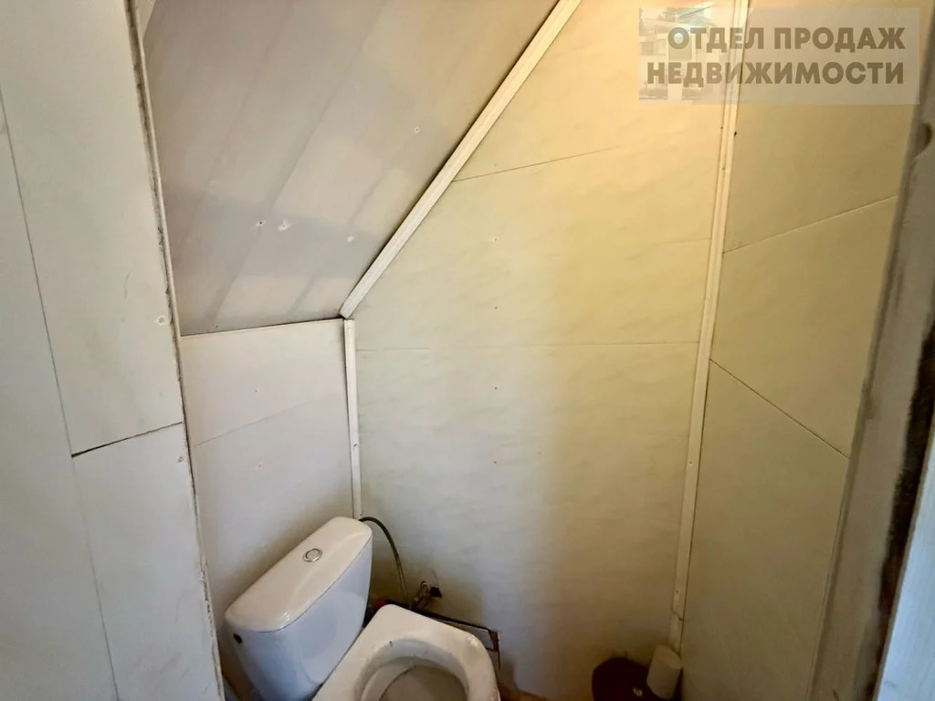 Хороший Дом - Фото 16